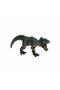 TQ680-23 Dinosaur Playing Mouth 32 cm -Vardem - 2