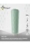 Png-1167 500ml Flip Lid Patterned Steel Mug |   6 Hours Hot 12 Hours Cold |   Leak Proof & Bpa Free