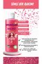 Imagine Shower Gel for Children 300 ml – Sls Sles Alcohol Free, Vegan, Moisturizing Formula - 5