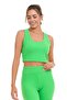 Wtr150 Women's Sports Outfit - 2