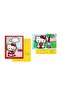 Kum Boyama Seti Hello Kitty Model 2- Ds-22 - 3