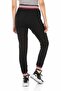 Wlr139 Stoned Fashion Women's Tracksuit Set - 5