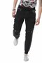Cr125A Men's Tracksuit Bottom with Cargo Pocket - 3