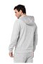 Clr155 Men's Running Outfit - 6
