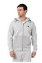 Clr155 Men's Running Outfit - 3