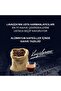 Qualità Gold 55Gr Nespresso ® Compatible Aluminum Capsule X5 - 6