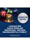 Qualità Gold 55Gr Nespresso ® Compatible Aluminum Capsule X5 - 7