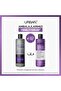 Expert Biotin & Caffeine Shampoo Series 2 X 350ml - 2
