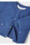 Baby Boy Cardigan 1347 - 2