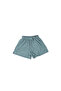 ESSENCE YESIL KADIN SORT - 2