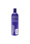 Clairol Lights Yellow and Orange Anti-Reflection Purple Shampoo 473 ml - 2