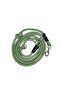 Dog Walking Leash Hands-Free Dog Hands Free