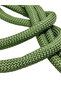 Dog Walking Leash Hands-Free Dog Hands Free - 4