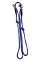 Dog Walking Leash Hands-Free Dog Hands Free - 2