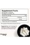 Story Myo-Inositol and D-Chiro Blend Most Beneficial 40:1 Ratio PCOS, Hormonal Balance and - 3