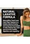 Total Colon Care Fiber Cleanse with Herbal Laxatives, Prebiotics, & Digestive Enzymes for - 4
