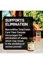 Total Colon Care Fiber Cleanse with Herbal Laxatives, Prebiotics, & Digestive Enzymes for - 7