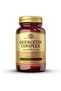 Quercetin Complex 50 Capsules - 6