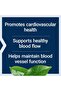 Potassium with Extend-Release Magnesium, 60 Veggie Capsules - 5