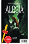 Alfa Kalem+ Alesia (Osman Kurt & Simge Odacı)-YENİ ULYSSES Kitap