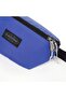 Unisex Blue Springer Waist Bag Ek0000748V01 - 3