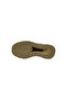Men's Beige Blausee m Shoes Casual Shoes 101 25021-m-11054 - 3