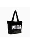 UP FAUX FUR Shopper Women