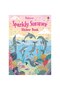Sparkly Sticker Book Summer - 3