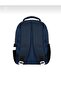 Astronaut Men's Backpack School Bag Set of 2 (New Season) - 6