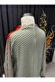 01-1194 Tunik - 4