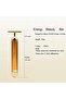 Face Slimming Pop 24k Gold Color Facial Vibration Massage Roller Massager Skin Stretch Ski - 8