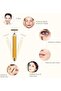 Beauty Bar 24K Golden Pulse Facial Massager - 2