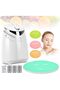 Newest Model Facial Mask Maker Machine Kit