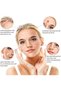 High Frequency Facial Wand Machine, ‎FAZJEUNE 4 in 1 Portable Frequency Face Massager Face Care Sk - 3