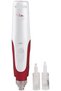 Wired Dermapen Professional Micro Needling Pen Efoliate Shrink Pores Mesotherapy Auto Micro - 2