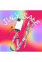 Yiwu Universal Phone Strap - Crossbody Charm with Adjustable Vintage Totem Design - 4