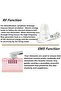 5 in 1 Face Lift Device Skin Tightening Machine - 7