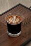 كاس زجاج ط4 نقشة 2 - 7