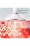 Anti Wrinkles Neck Face Massager, Skin Care Face Massage, 3-in-1 Skin Care Tools - Heating, - 8