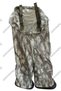 Military Waist Boot Camouflage Model-1 (Number 40-47) Brand New Product - 7