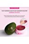 I'm Sorry For My Skin Hydrogel Eye Patch - Korean SkinCare collagen eye pads against dark circles wi - 6