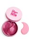 I'm Sorry For My Skin Hydrogel Eye Patch - Korean SkinCare collagen eye pads against dark circles wi - 2