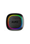 Aura Gl120 V2, 120mm, Rgb, 1 Fan, Cpu Liquid Cooling - 4