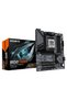 B650 EAGLE, AMD B650, pätica AM5, ATX