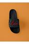 Women's Home Garden Daily Comfortable Sole Slippers - 2
