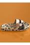 Women's Home Garden Daily Comfortable Sole Slippers - 5