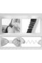 Bohemian Hair Ring-Hair Earring Spiral + Mattress Model 10 Pack Hair Charms (Bc-1223) - 2