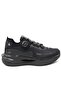 Scrool 3 Unisex Sports Shoes Black