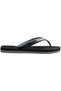 Casual Flip Flops - 3