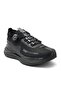 Scrool 3 Unisex Sports Shoes Black - 2